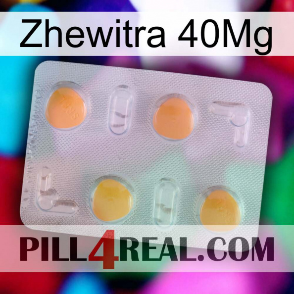 Zhewitra 40Mg 24.jpg